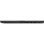 Ноутбук ASUS M3704YA Vivobook 17X (AU222) - M3704YA-AU222 - фото 7