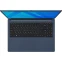 Ноутбук Maibenben Medio M657 (M657FSB0LURE3) - фото 4