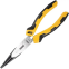 Плоскогубцы Deli DL2108