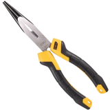 Плоскогубцы Deli DL2108Z