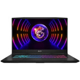Ноутбук MSI Katana B12UCR-1466XRU (9S7-17L541-1466)