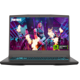 Ноутбук MSI Thin 15 B12VE-2836XRU (9S7-16R831-2836)