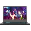 Ноутбук MSI Thin 15 B12VE-2836XRU - 9S7-16R831-2836