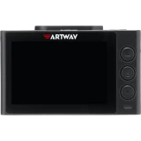 Автомобильный видеорегистратор Artway AV-701