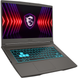 Ноутбук MSI Thin A15 B7VE-036XRU (9S7-16RK11-036)