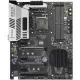 Материнская плата EVGA Z370 Classified K (134-KS-E379-KR)