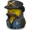 Фигурка-утка Numskull TUBBZ Motorhead: Lemmy (Mini Edition) - NS5312
