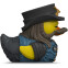 Фигурка-утка Numskull TUBBZ Motorhead: Lemmy (Mini Edition) - NS5312 - фото 4