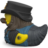Фигурка-утка Numskull TUBBZ Motorhead: Lemmy (Mini Edition) (NS5312)