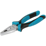 Плоскогубцы SmartBuy SBT-PLF-160P1
