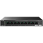 Коммутатор (свитч) IP-COM G2210P-8-120W