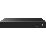 Коммутатор (свитч) IP-COM G2210P-8-120W