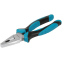 Плоскогубцы SmartBuy SBT-PLF-200P1 - фото 2