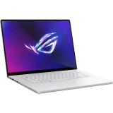Ноутбук ASUS GU605MV ROG Zephyrus G16 (2024) (QR241) (GU605MV-QR241)