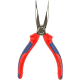 Плоскогубцы KNIPEX KN-2525160