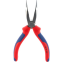 Плоскогубцы KNIPEX KN-2525160 - фото 2
