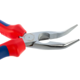 Плоскогубцы KNIPEX KN-2525160