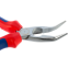 Плоскогубцы KNIPEX KN-2525160 - фото 3