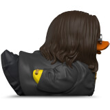 Фигурка-утка Numskull TUBBZ Ozzy Osbourne: Ozzy Osbourne (Mini Edition) (NS5313)