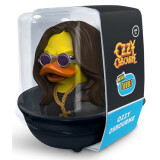 Фигурка-утка Numskull TUBBZ Ozzy Osbourne: Ozzy Osbourne (Mini Edition) (NS5313)