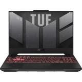 Ноутбук ASUS FA507NVR TUF Gaming A15 (2023) (LP045W) (FA507NVR-LP045W)