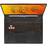 Ноутбук ASUS FA506NCR TUF Gaming A15 (HN059) (FA506NCR-HN059)