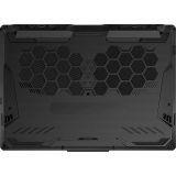Ноутбук ASUS FA506NCR TUF Gaming A15 (HN059) (FA506NCR-HN059)