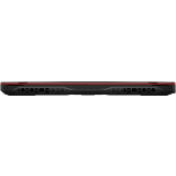 Ноутбук ASUS FA506NCR TUF Gaming A15 (HN059) (FA506NCR-HN059)