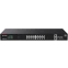Коммутатор (свитч) IP-COM G2220P-16-250W