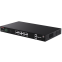 Коммутатор (свитч) IP-COM G2220P-16-250W - фото 2