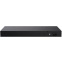 Коммутатор (свитч) IP-COM G2220P-16-250W - фото 3