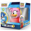 Фигурка-утка Numskull TUBBZ Sonic the Hedgehog: Amy Rose (Boxed Edition) - NS5114