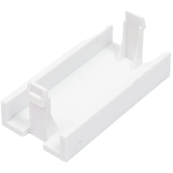 Вставка NIKOMAX NMC-PM0P-PH-WT - фото 2