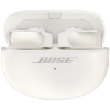 Гарнитура Bose Ultra Open Earbuds True Wireless (Diamond 60th Edition) (881046-0040)