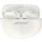 Гарнитура Bose Ultra Open Earbuds True Wireless (Diamond 60th Edition) - 881046-0040