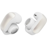 Гарнитура Bose Ultra Open Earbuds True Wireless (Diamond 60th Edition) (881046-0040)