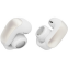 Гарнитура Bose Ultra Open Earbuds True Wireless (Diamond 60th Edition) - 881046-0040 - фото 2