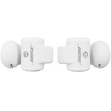 Гарнитура Bose Ultra Open Earbuds True Wireless (Diamond 60th Edition) (881046-0040)