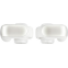 Гарнитура Bose Ultra Open Earbuds True Wireless (Diamond 60th Edition) - 881046-0040 - фото 4