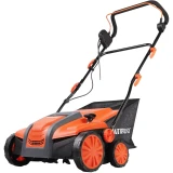 Скарификатор PATRIOT SCE 178 (512309178)