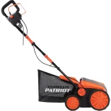 Скарификатор PATRIOT SCE 178 (512309178)