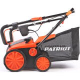 Скарификатор PATRIOT SCE 178 (512309178)
