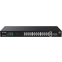 Коммутатор (свитч) IP-COM G2228P-24-410W