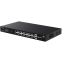 Коммутатор (свитч) IP-COM G2228P-24-410W - фото 2