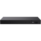 Коммутатор (свитч) IP-COM G2228P-24-410W