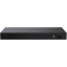 Коммутатор (свитч) IP-COM G2228P-24-410W - фото 3