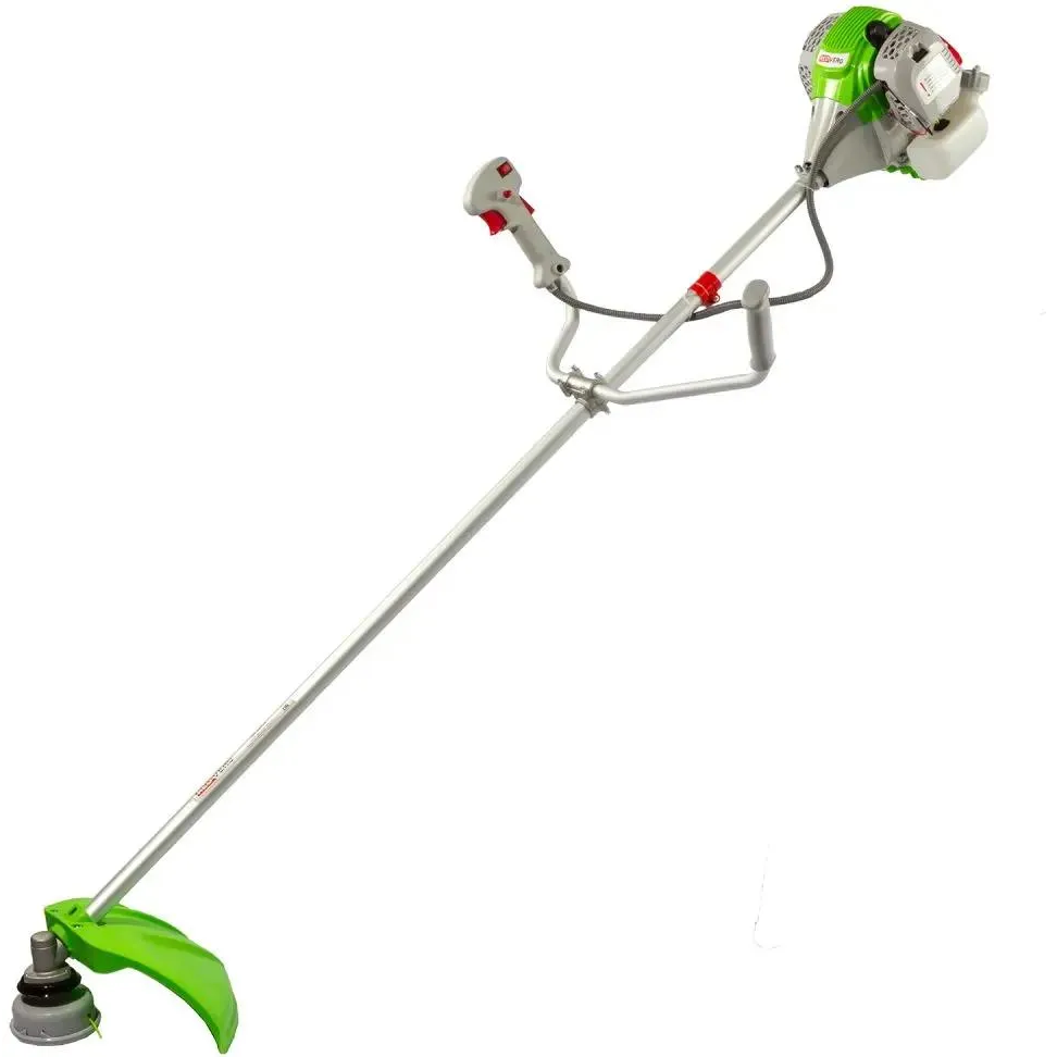 Триммер RedVerg GB255