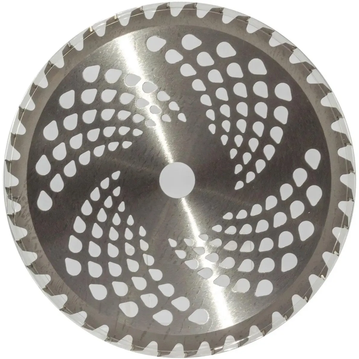 Триммер RedVerg GB255 - фото 8