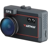 Автомобильный видеорегистратор Artway MD-205