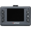 Автомобильный видеорегистратор Artway MD-205 - фото 3